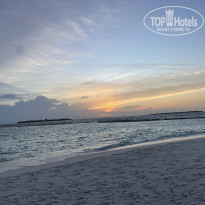 фото из отзыва ID 2718803