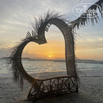 фото из отзыва ID 2718803