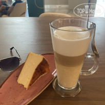 фото из отзыва ID 2718854