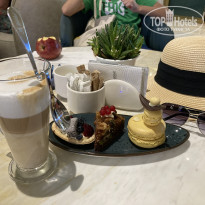 фото из отзыва ID 2718854