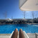 Marsealan Resort Hotel