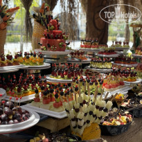 фото из отзыва ID 2718867