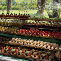 фото из отзыва ID 2718867