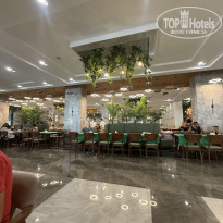 фото из отзыва ID 2718867