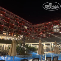 фото из отзыва ID 2718867