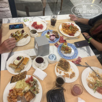 фото из отзыва ID 2718867