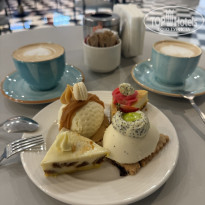 фото из отзыва ID 2718867