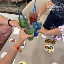 фото из отзыва ID 2718867