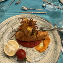 фото из отзыва ID 2718867