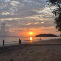 фото из отзыва ID 2718871