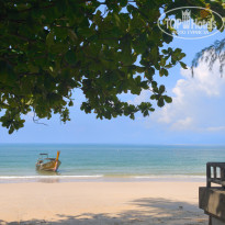 фото из отзыва ID 2718871