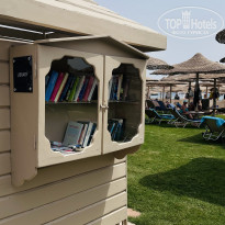 фото из отзыва ID 2718876