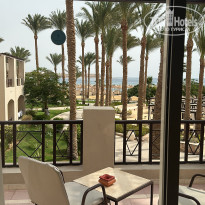 фото из отзыва ID 2718876