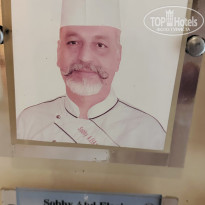 фото из отзыва ID 2718876