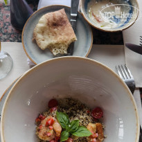 фото из отзыва ID 2718876