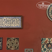 фото из отзыва ID 2718876