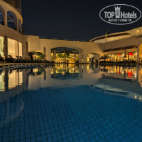 фото из отзыва ID 2718881