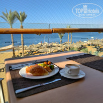 фото из отзыва ID 2718881