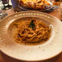 фото из отзыва ID 2718881