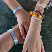 фото из отзыва ID 2718881