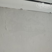 фото из отзыва ID 2718959