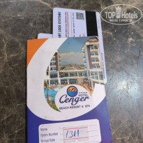 фото из отзыва ID 2718970