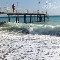 фото из отзыва ID 2718970