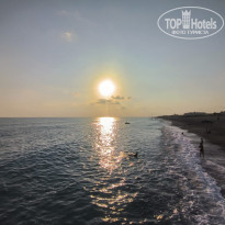 фото из отзыва ID 2718970