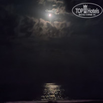 фото из отзыва ID 2718970