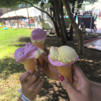 фото из отзыва ID 2718970