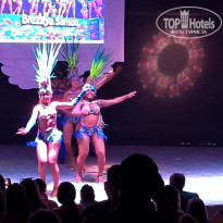 фото из отзыва ID 2718970