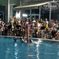 фото из отзыва ID 2718970