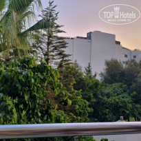 фото из отзыва ID 2718970