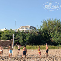 фото из отзыва ID 2718970