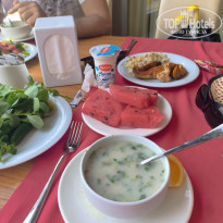 фото из отзыва ID 2718970