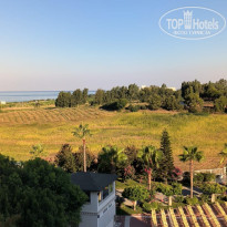 фото из отзыва ID 2718970