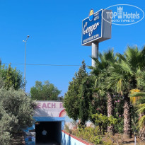 фото из отзыва ID 2718970