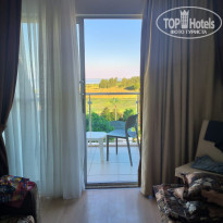 фото из отзыва ID 2718970