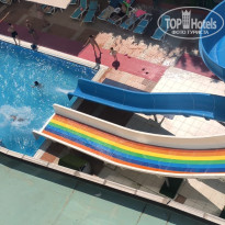 фото из отзыва ID 2718970