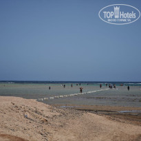 фото из отзыва ID 2718971