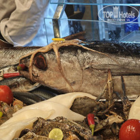 фото из отзыва ID 2718971