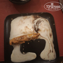 фото из отзыва ID 2718971