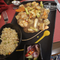 фото из отзыва ID 2718971