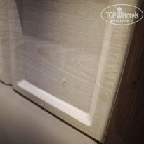 фото из отзыва ID 2718971