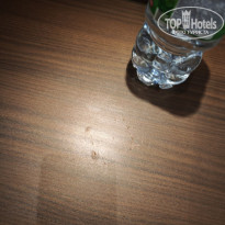 фото из отзыва ID 2718971