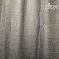 фото из отзыва ID 2718971