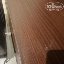 фото из отзыва ID 2718971