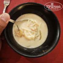 фото из отзыва ID 2718971