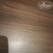 фото из отзыва ID 2718971