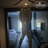 фото из отзыва ID 2718971